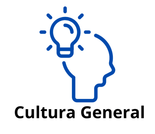 Cultura General