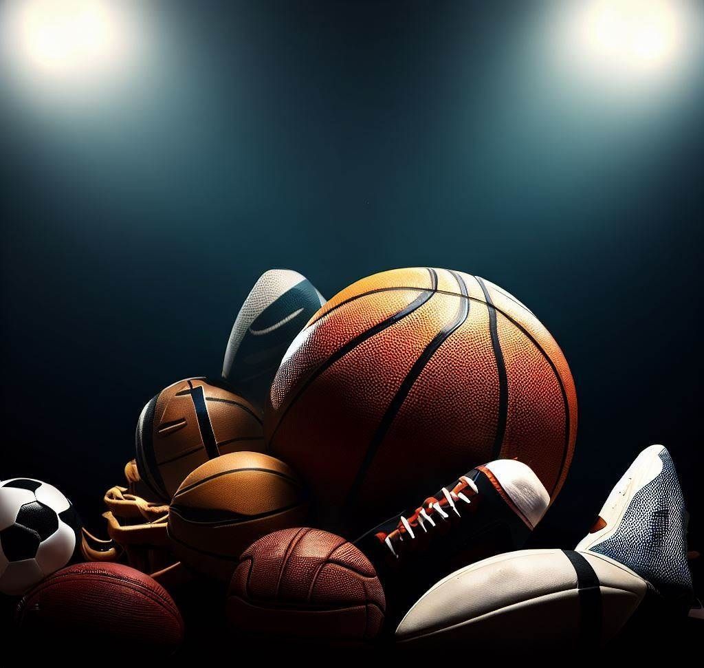 deportes con mas seguidores