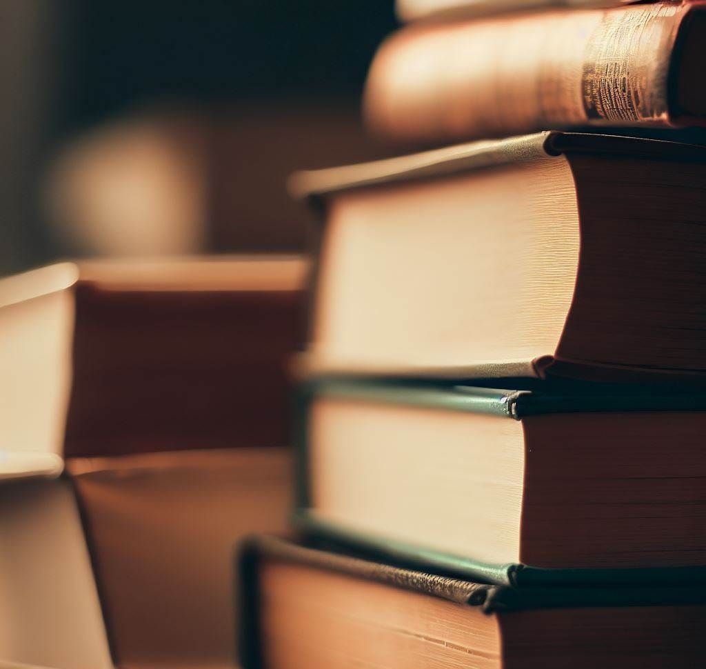 libros mas vendidos de la historia