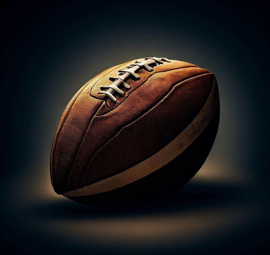 rugby