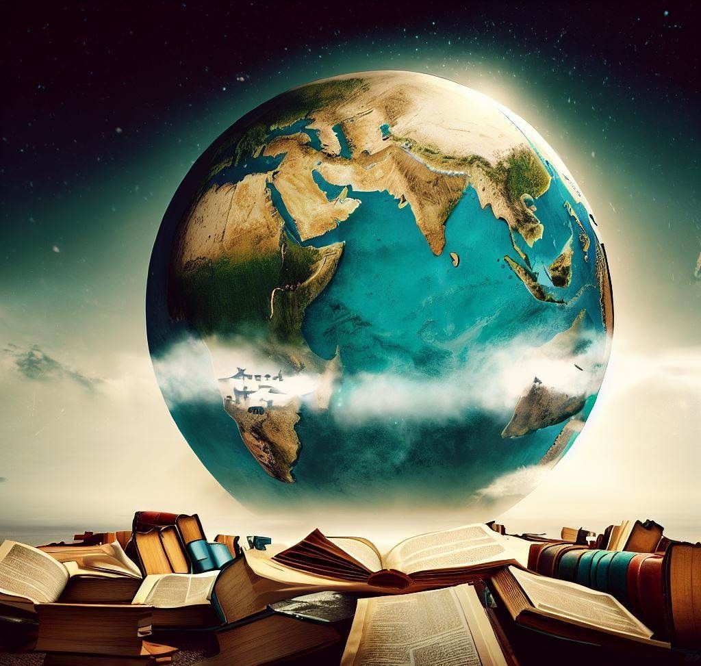 test de historia universal