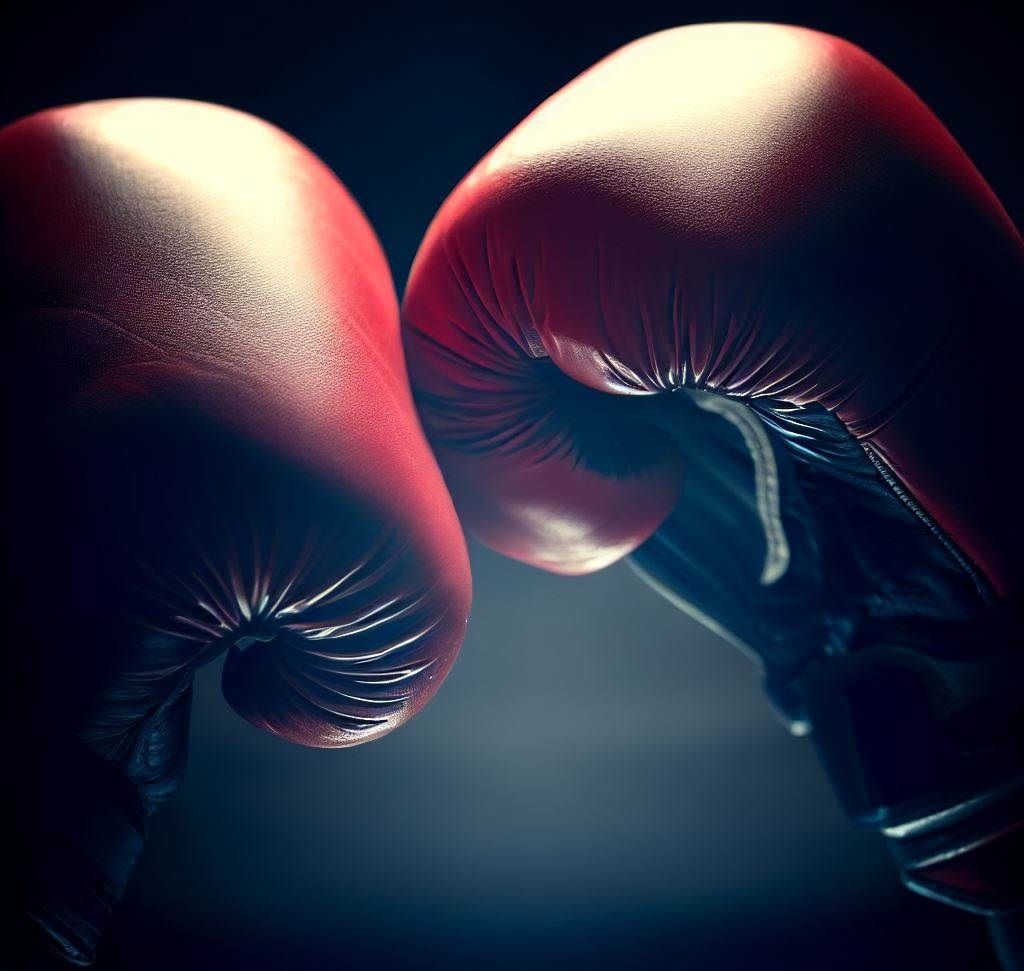 boxeadores famosos