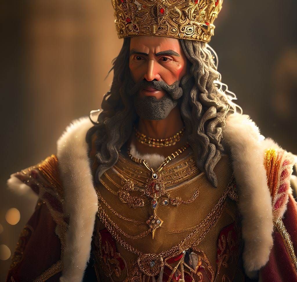 historia de españa