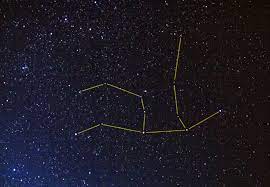 andromeda