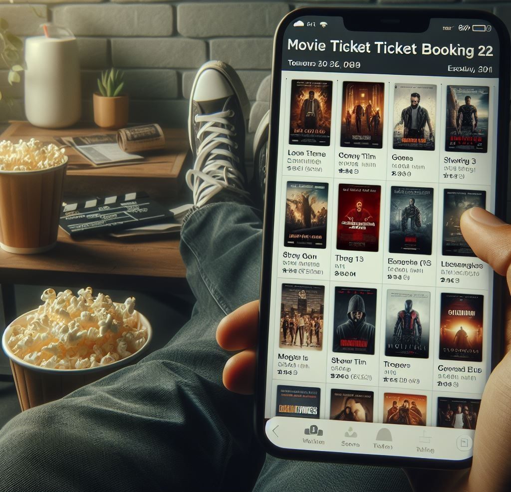 peliculas de cine