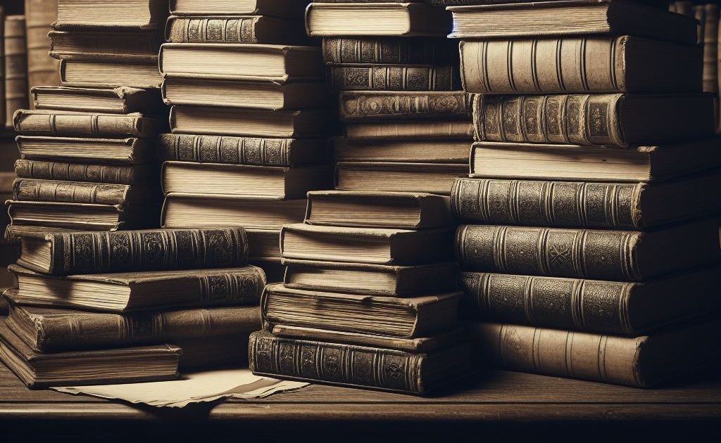20 frases celebres