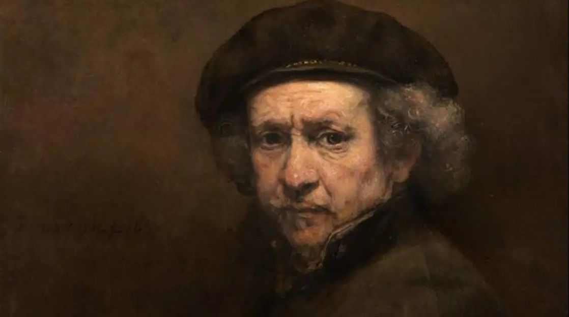 Rembrandt