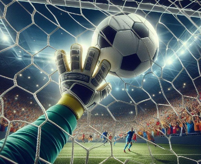 mundiales de futbol
